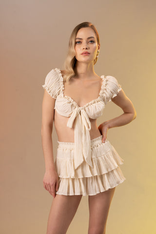 Lola bra top