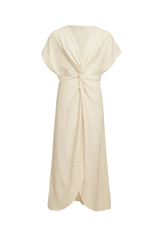 Deia dress