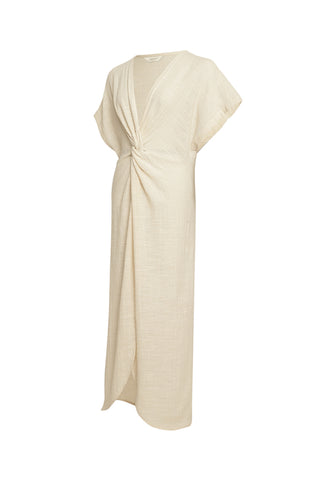 Deia dress