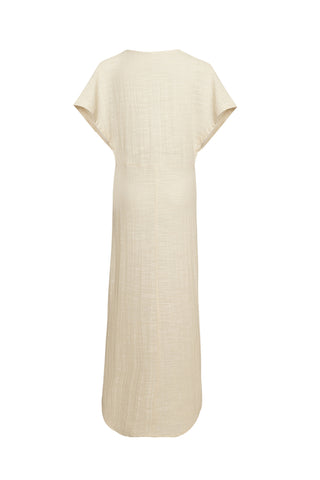 Deia dress