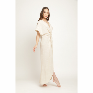 Deia dress