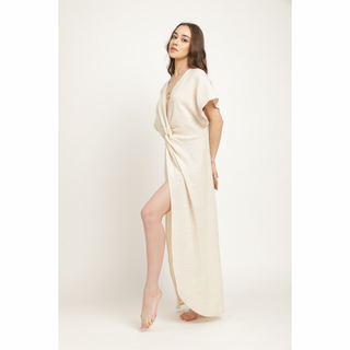 Deia dress