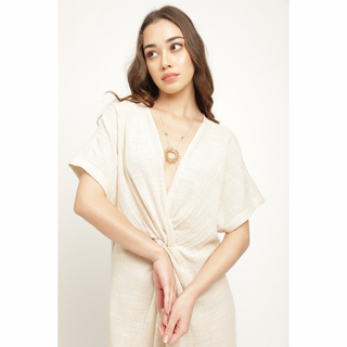 Deia dress