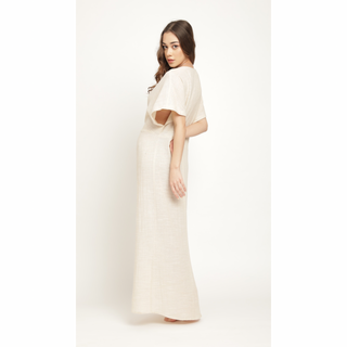 Deia dress