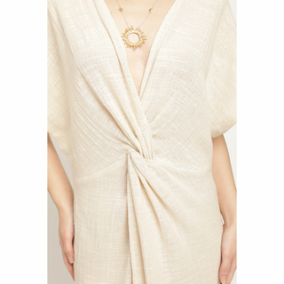 Deia dress