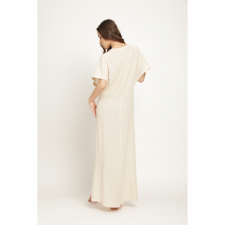 Deia dress